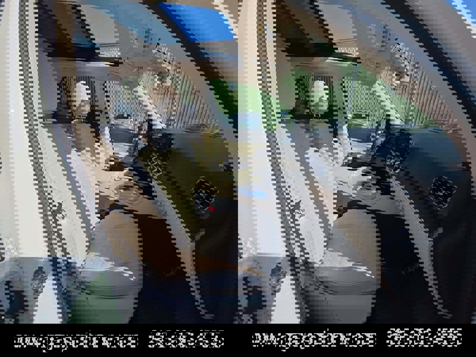 Used 2020 Mercedes-Benz GLE 450 4MATIC image 10