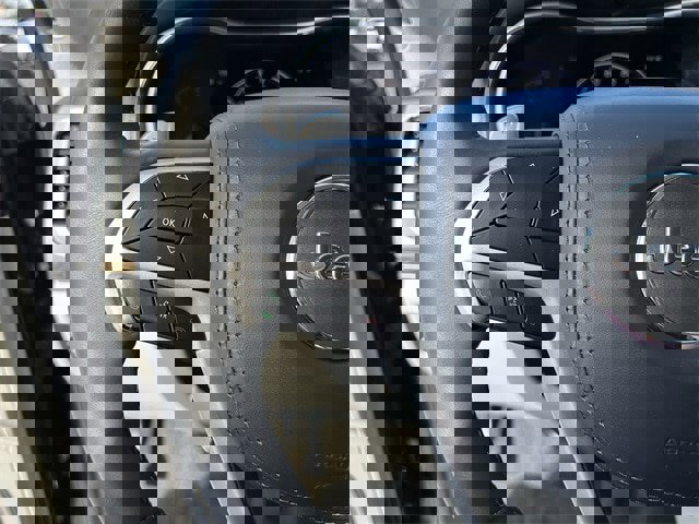 Used 2020 Jeep Grand Cherokee Summit image 26