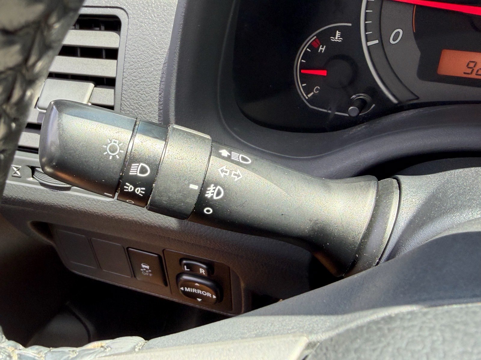Used 2010 Toyota Corolla S FWD image 26