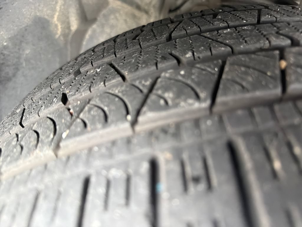 Certified 2024 Mercedes-Benz GLE 53 AMG 4MATIC image 16