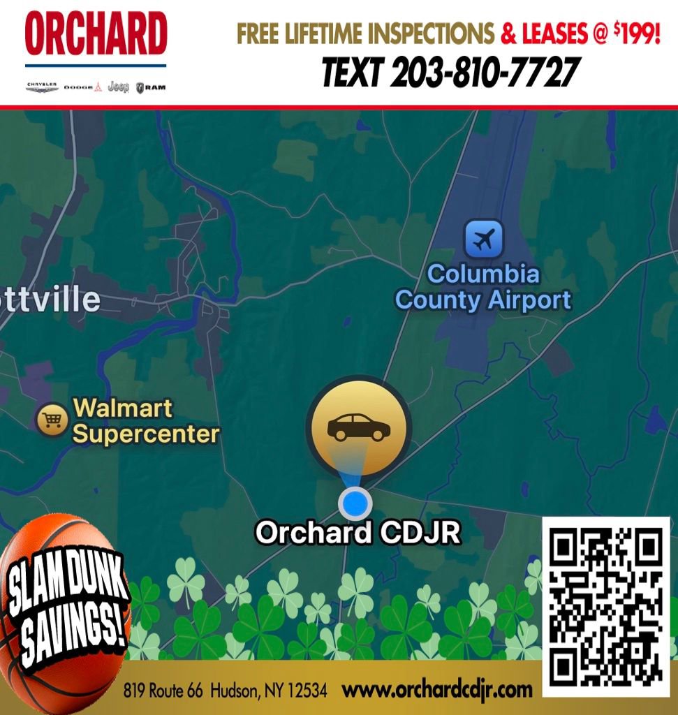 Used 2020 Chevrolet Silverado 1500 Custom Trail Boss w/ Custom Convenience Package image 43