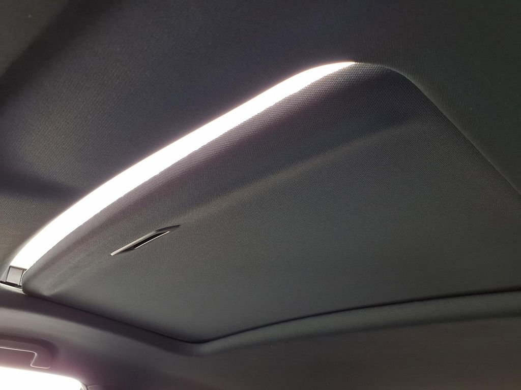 New 2026 Honda Civic LX image 24