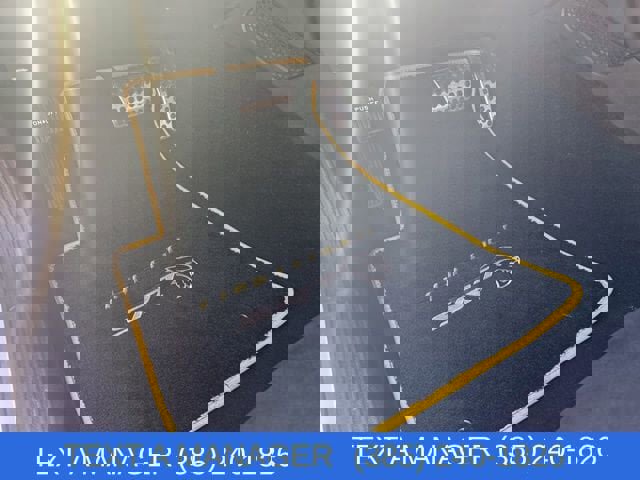 Used 2022 Dodge Challenger SRT Hellcat image 17