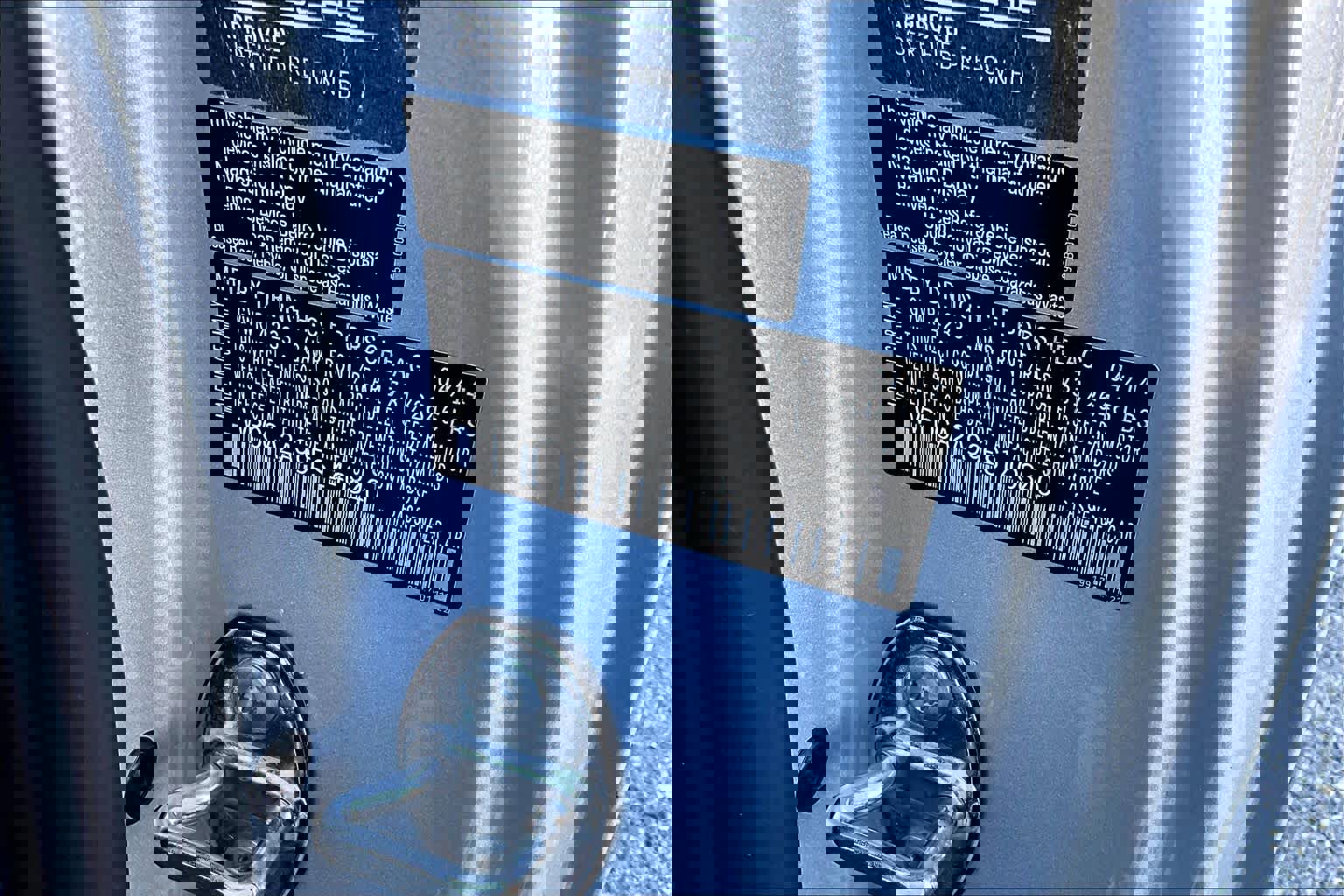 Used 2014 Porsche 911 Carrera 4 image 32