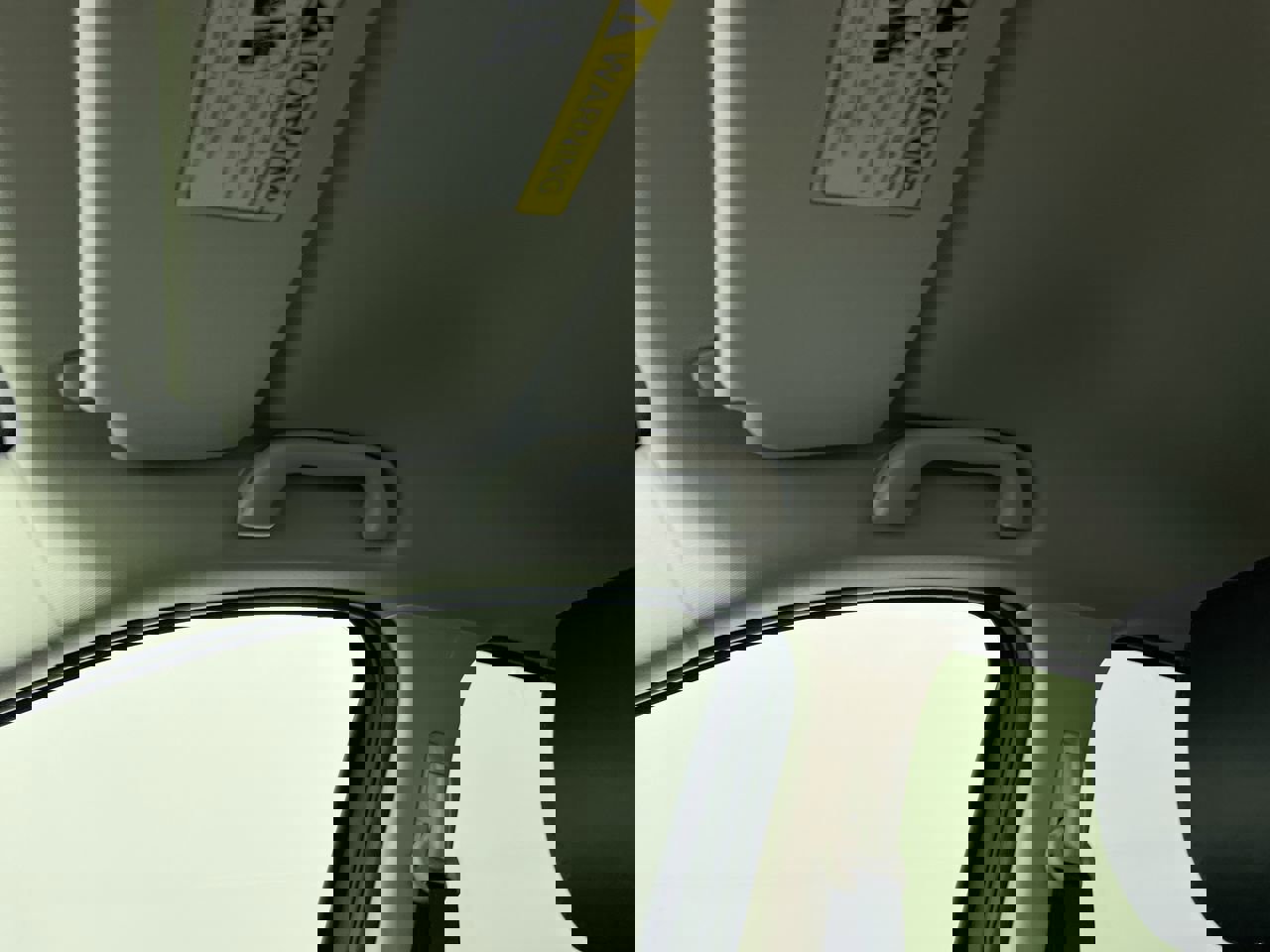 Used 2023 MAZDA CX-5 AWD 2.5 S w/ Select Package image 19