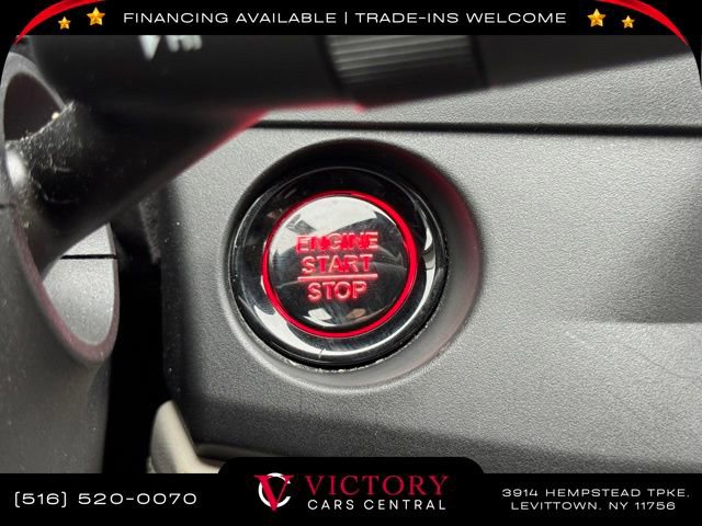 Used 2024 Honda Accord LX image 34