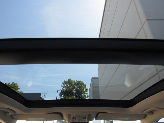 Used 2022 Mercedes-Benz GLE 350 4MATIC image 28
