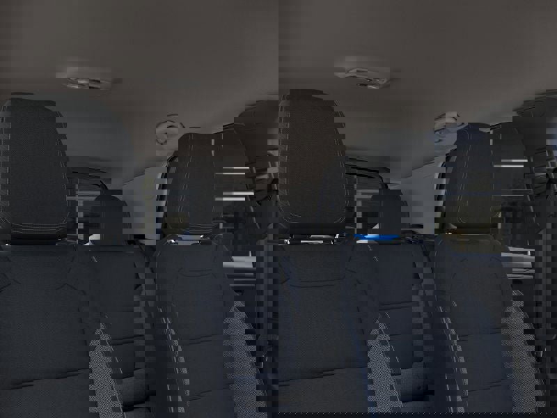 New 2026 Chevrolet TrailBlazer LT w/ Convenience Package image 24