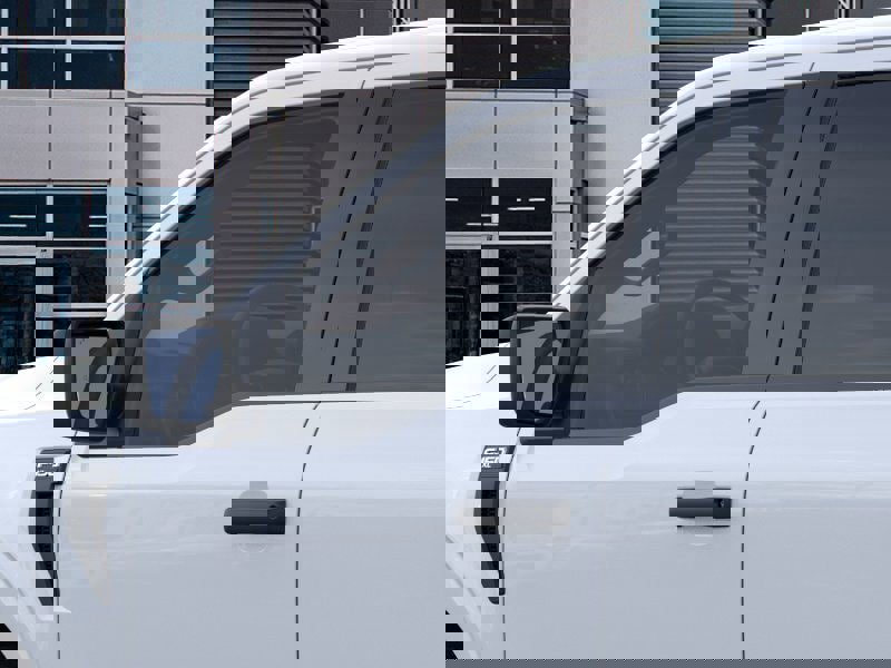 New 2026 Ford F150 XL image 20