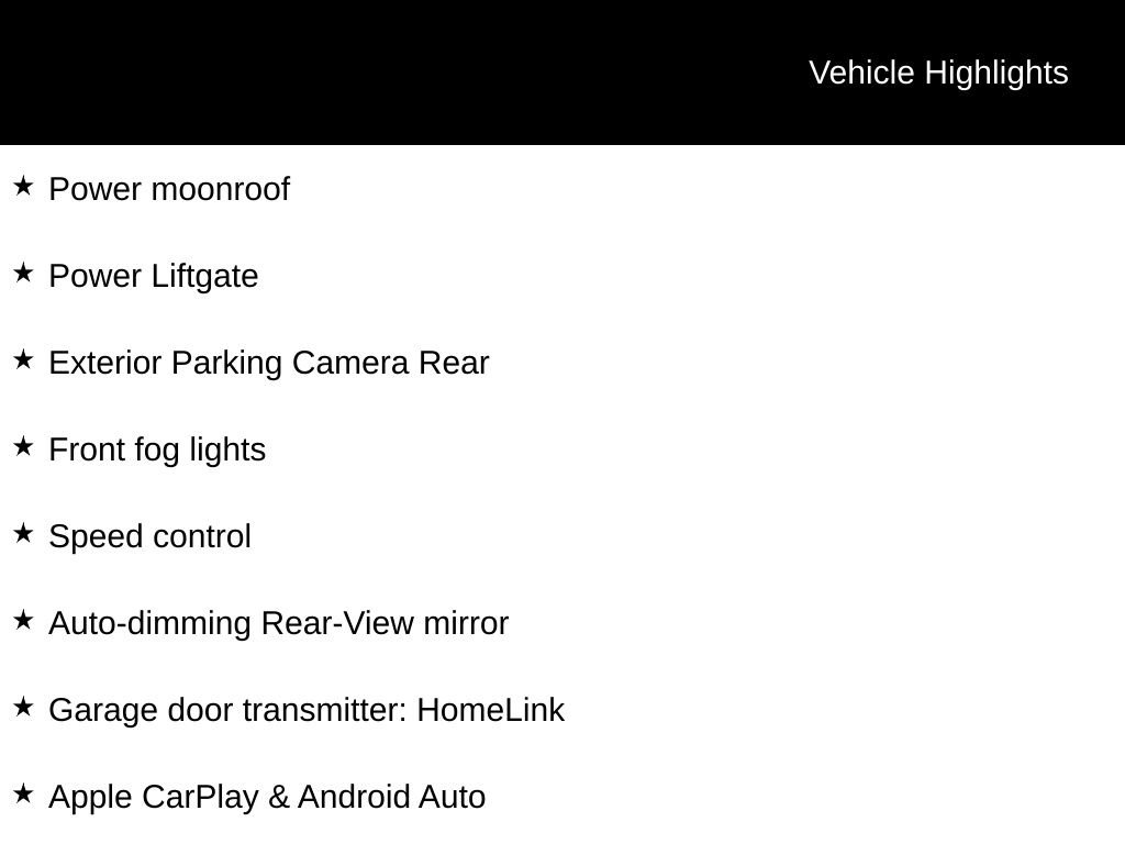 Used 2020 Hyundai Santa Fe SEL image 6