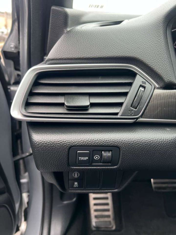 Used 2019 Honda Accord Sport image 26
