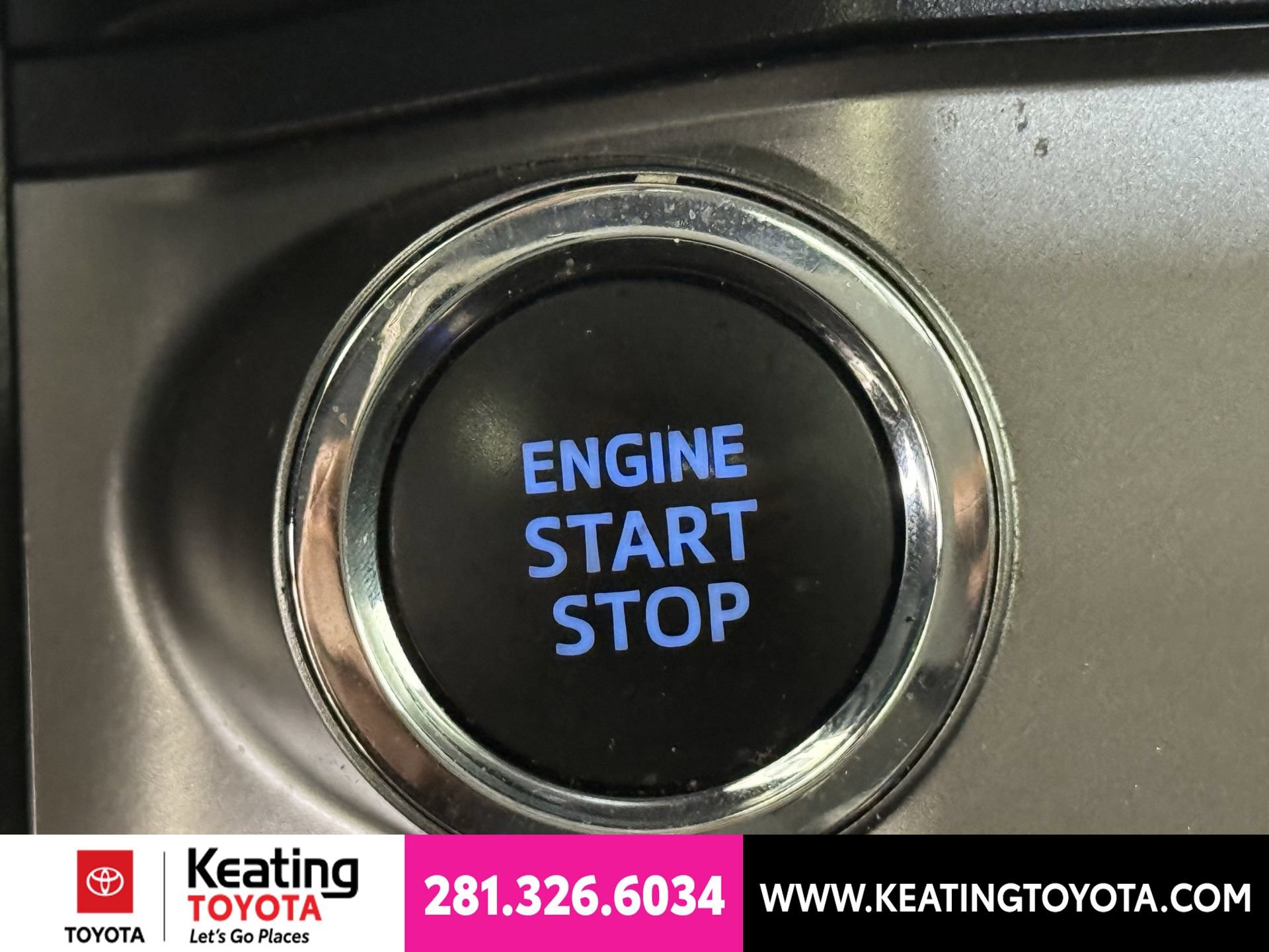 Used 2023 Toyota Tacoma SR5 RWD image 29