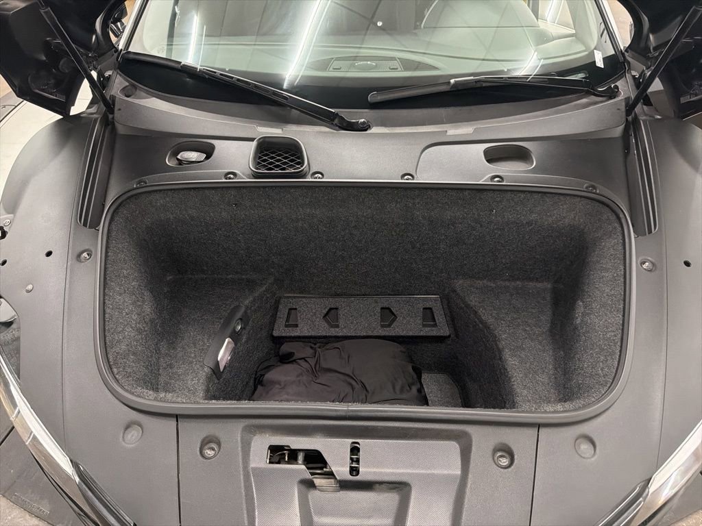Used 2011 Audi R8 V10 image 23