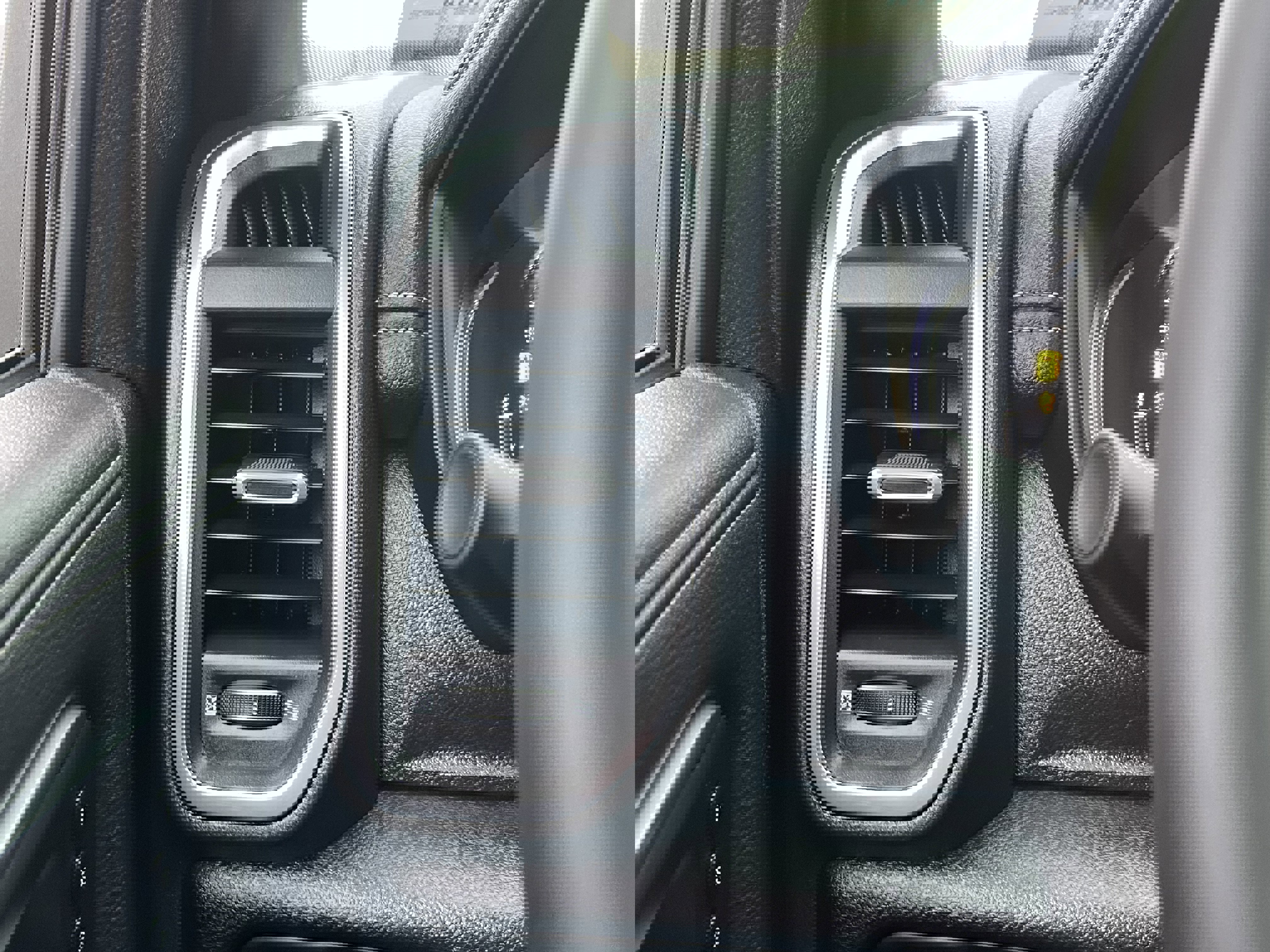 New 2026 RAM 3500 Laramie w/ Night Edition image 34