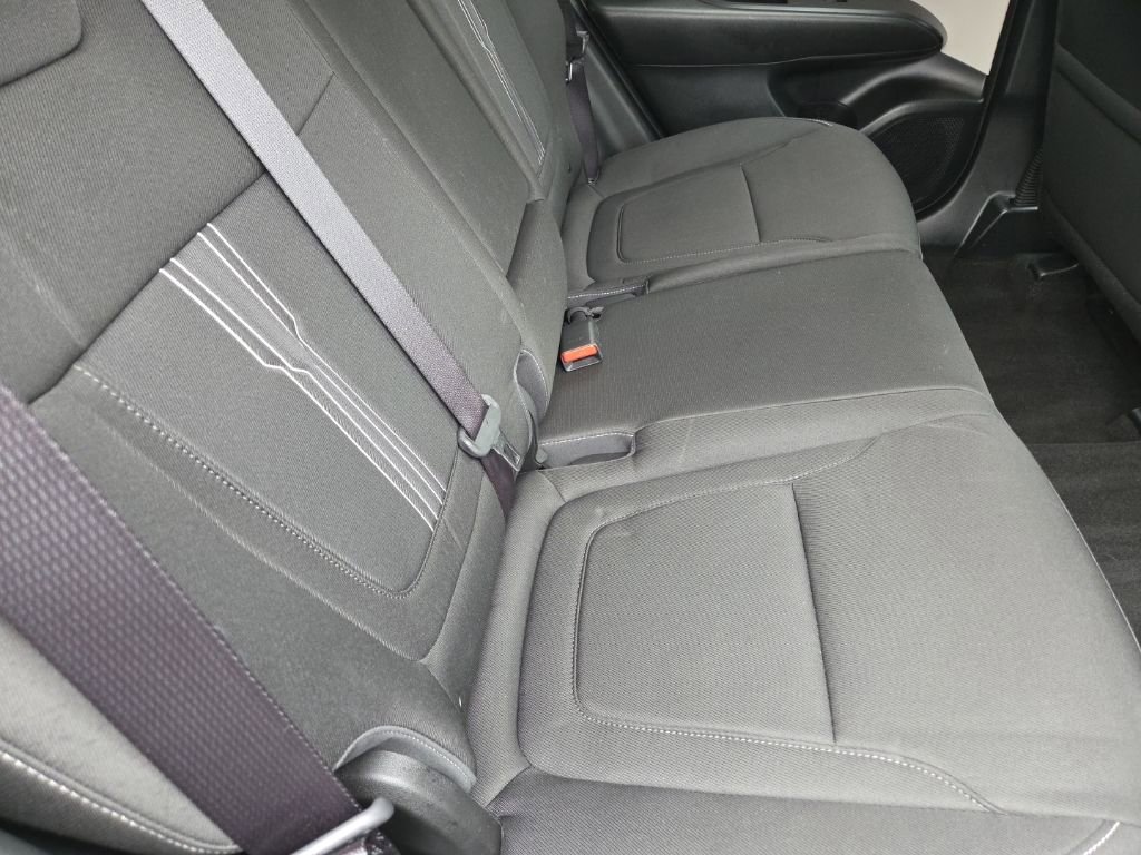 Certified 2023 Hyundai Tucson SEL AWD/4WD image 25