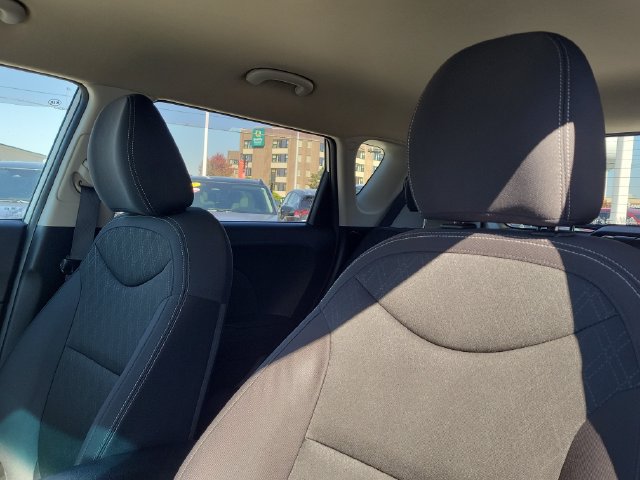 Used 2015 Kia Soul FWD image 17