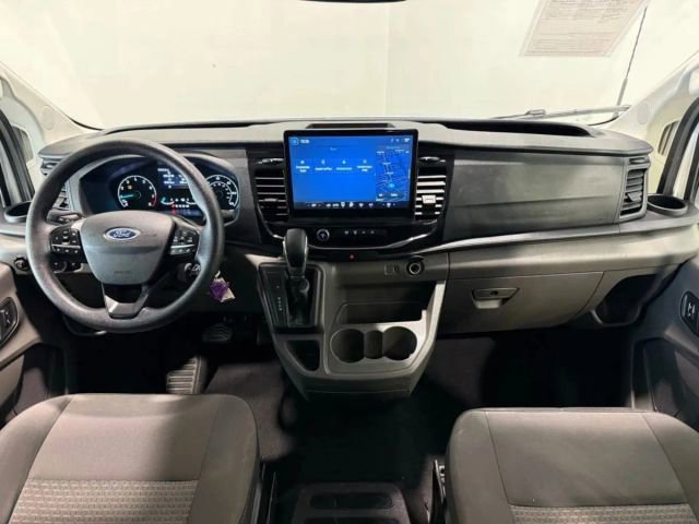 Used 2024 Ford Transit 350 XLT image 15
