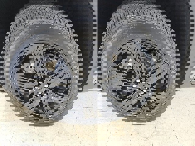 New 2026 GMC Acadia Elevation w/ Black Edition image 19