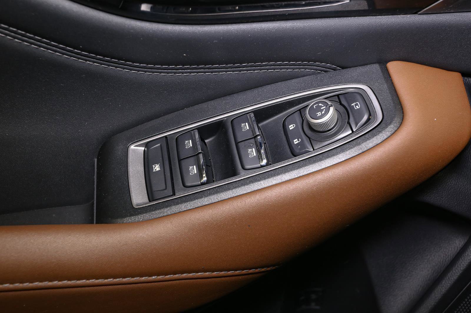 Used 2021 Subaru Outback Touring image 40