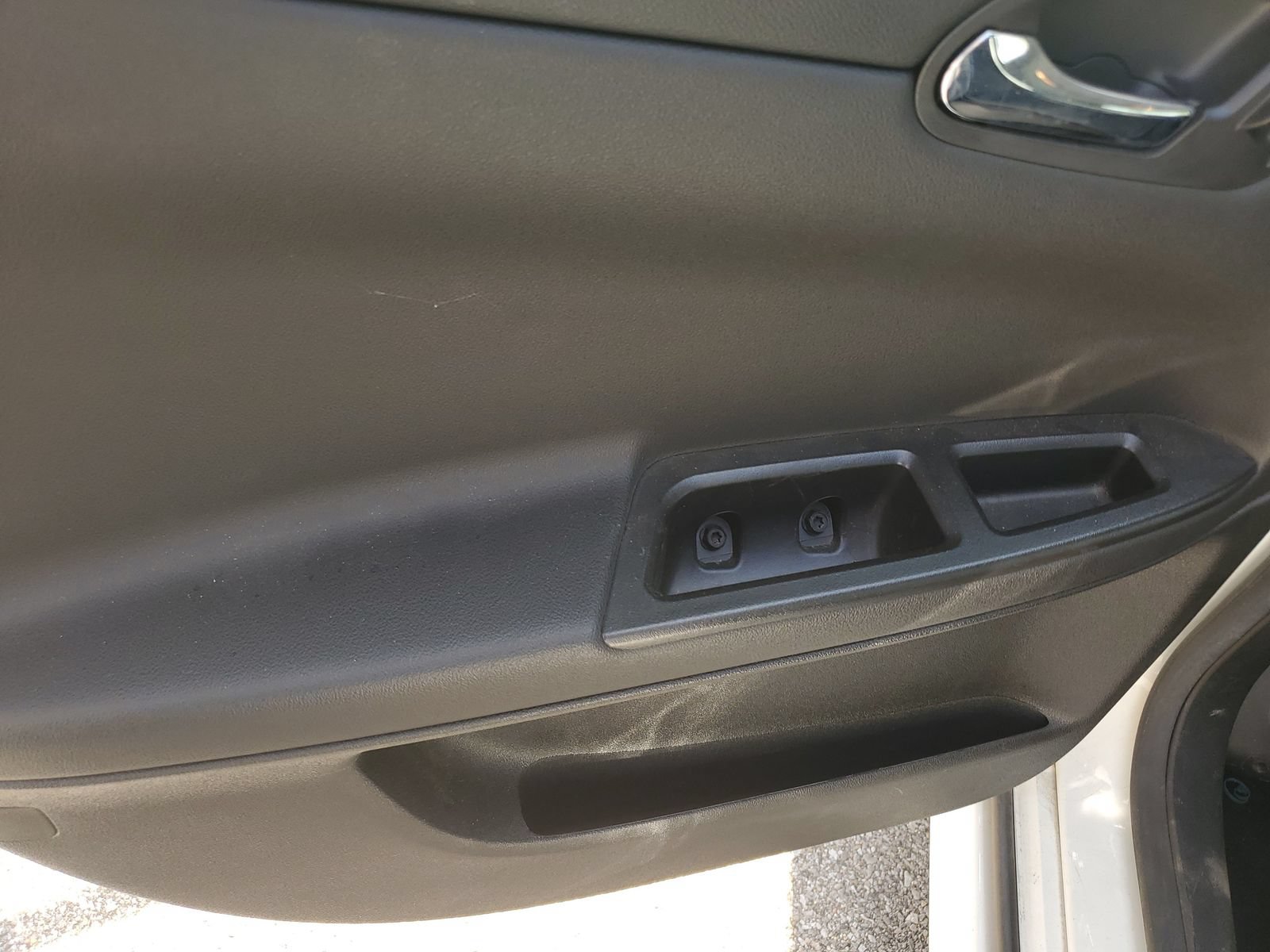 Used 2013 Chevrolet Impala LS FWD image 16