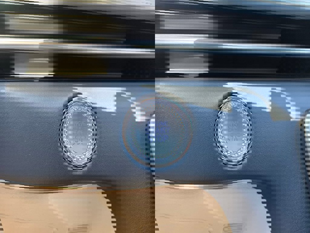 New 2026 Genesis GV80 3.5T Prestige image 31