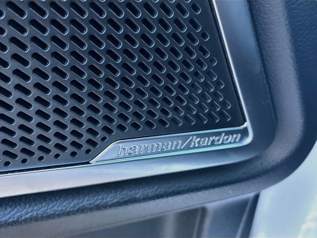 Used 2024 Kia Telluride SX Prestige X-Line AWD/4WD image 19