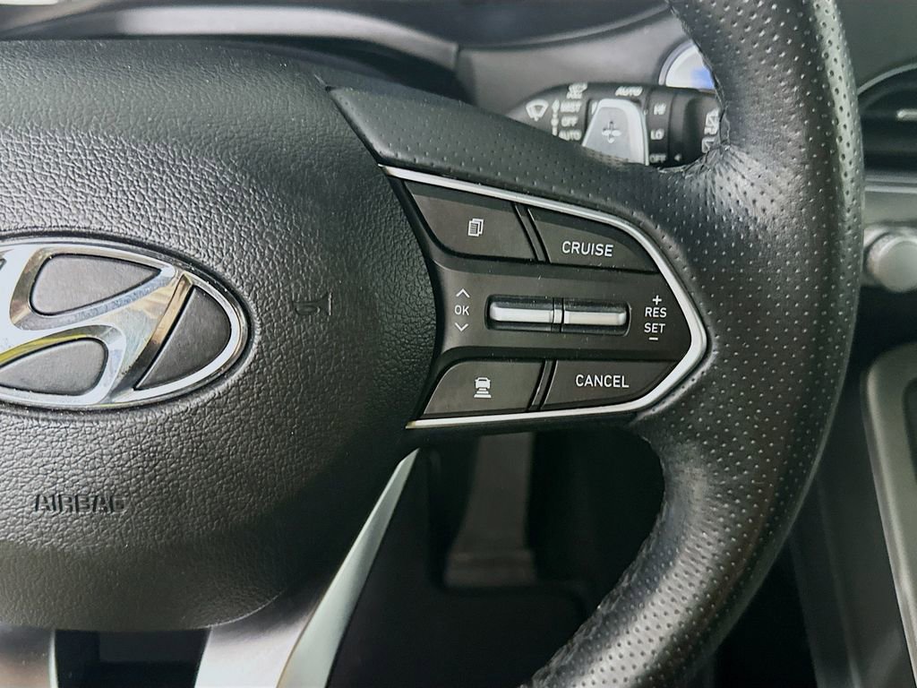 Used 2022 Hyundai Palisade Calligraphy w/ Winter Package image 27