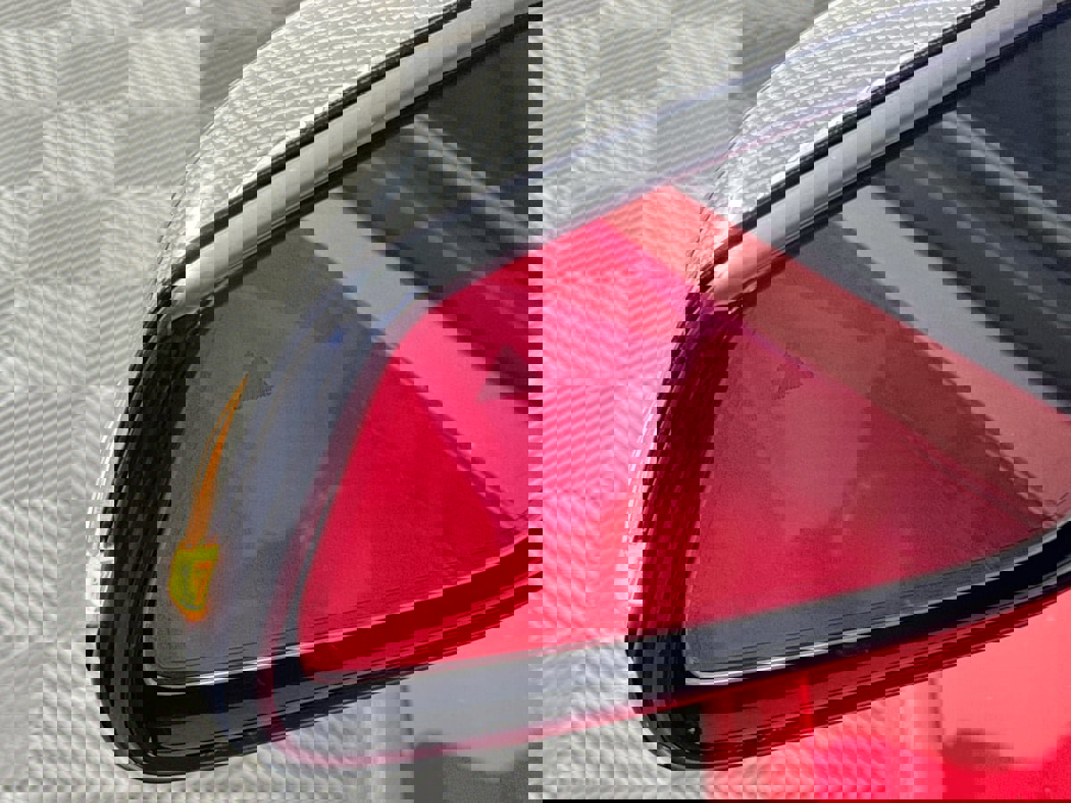 Used 2023 Toyota Supra image 22