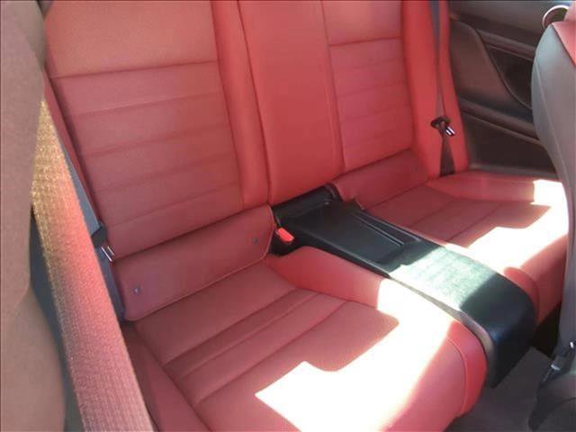 Used 2024 Lexus RC 350 image 21