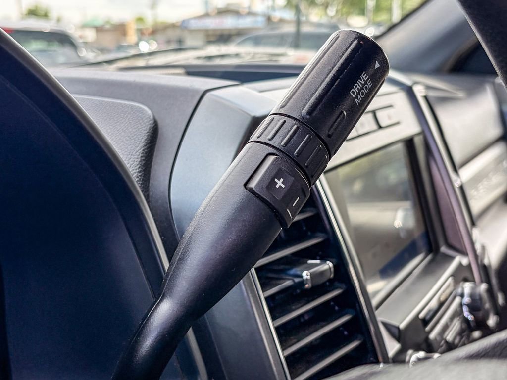 Used 2022 Ford F250 XLT image 47