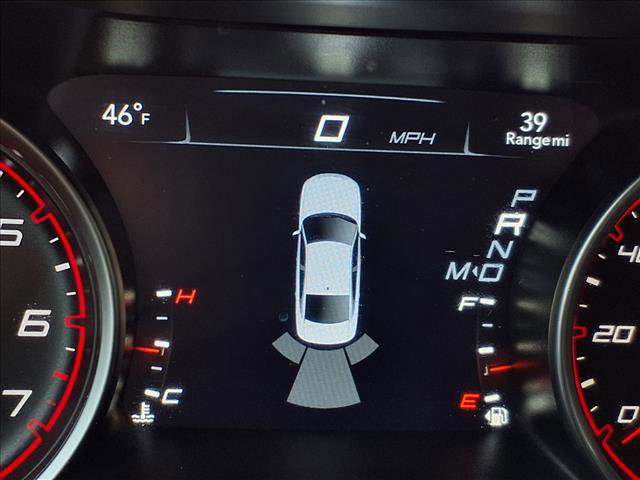 Used 2023 Dodge Charger SXT w/ Cold Weather Package image 20