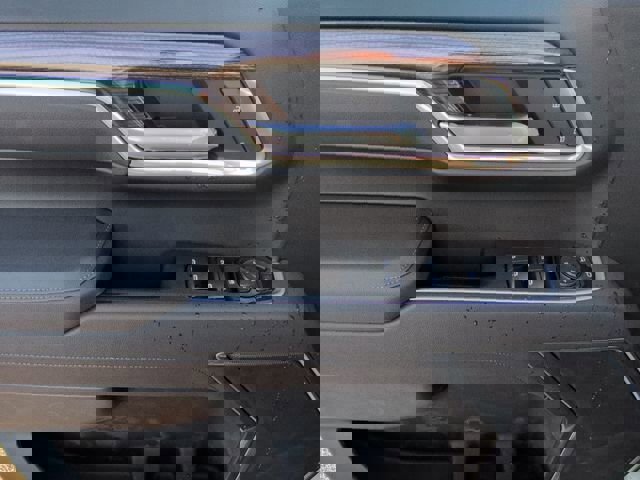 New 2026 Chevrolet Silverado 1500 LT image 24