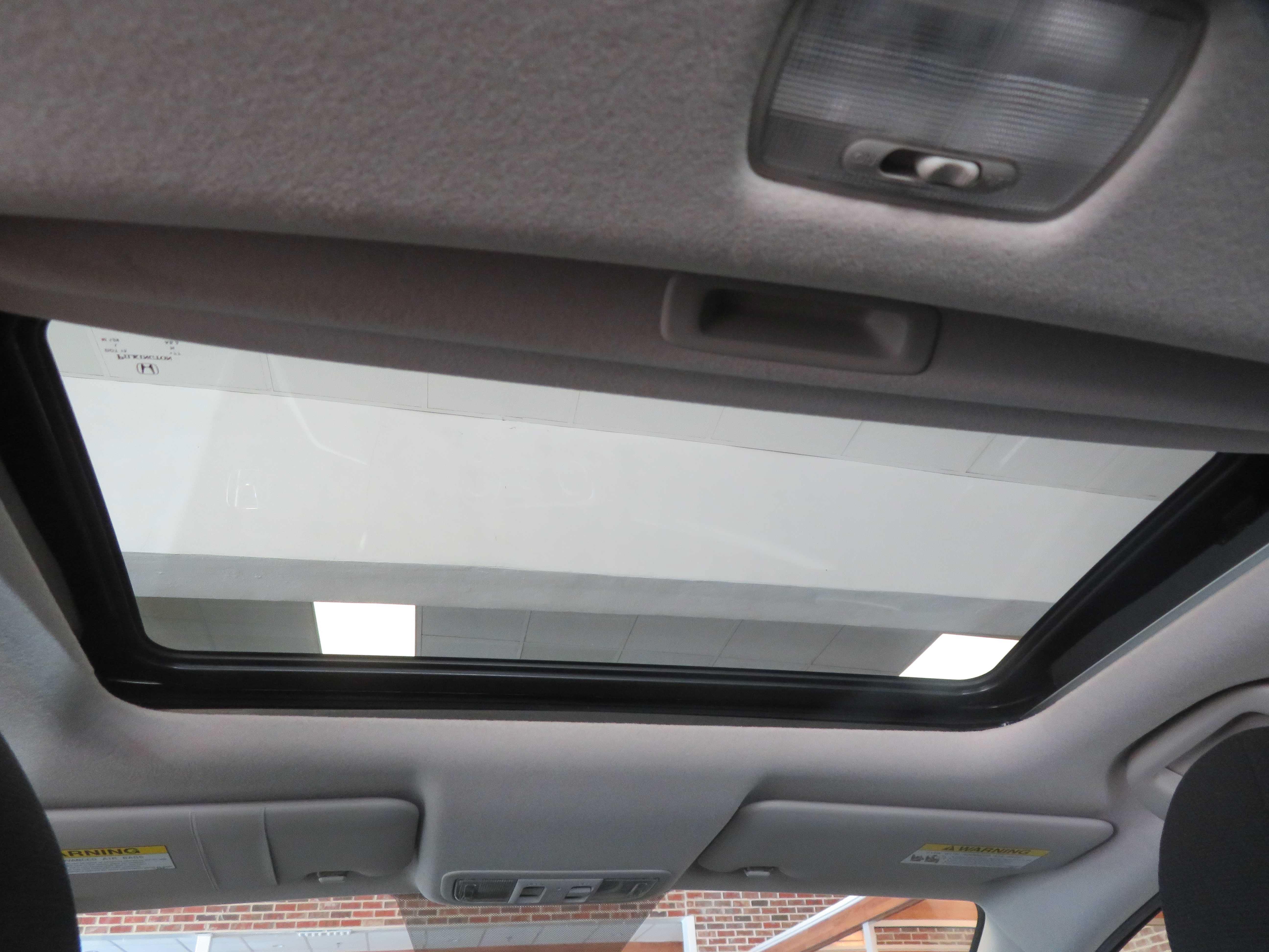 Used 2015 Honda Fit EX-L image 44