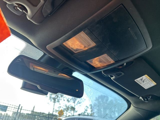 Used 2020 Dodge Challenger SXT image 11