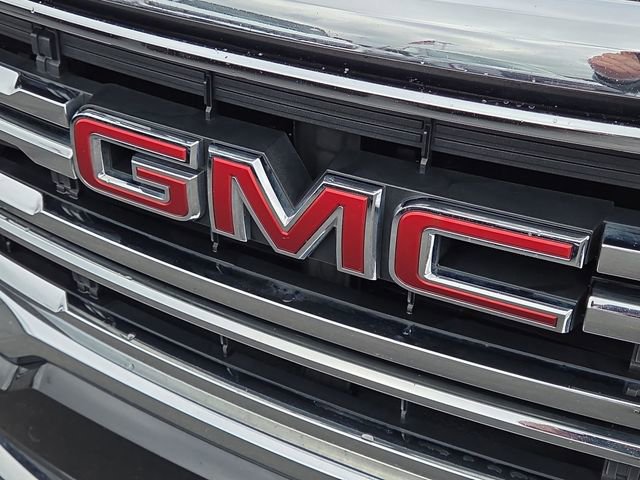 Certified 2023 GMC Acadia SLE w/ Driver Convenience Package image 29