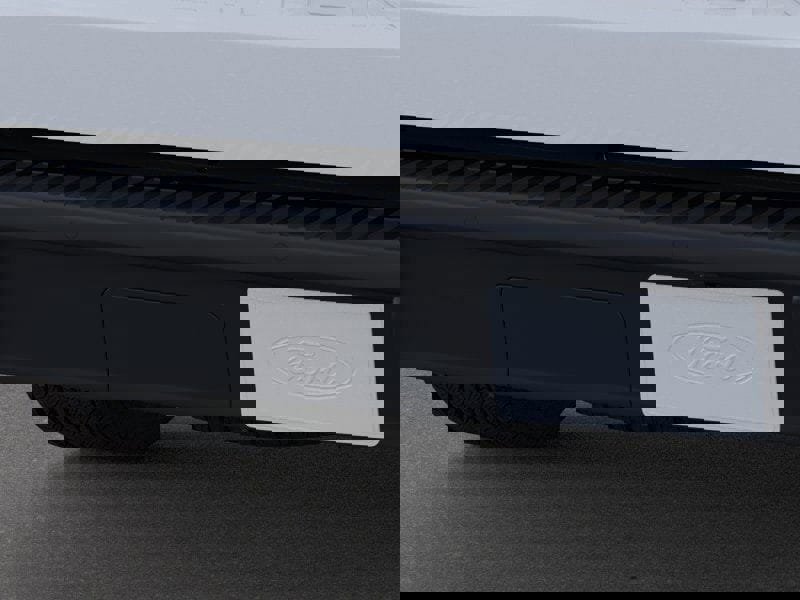 New 2026 Ford Maverick XL image 23