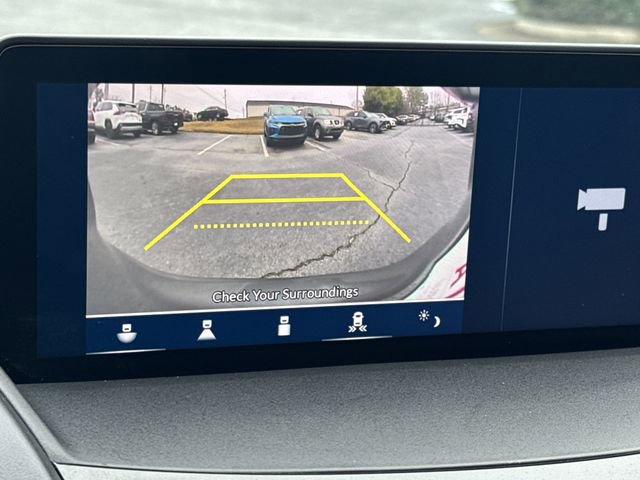 Used 2023 Acura RDX w/ Technology Package image 21