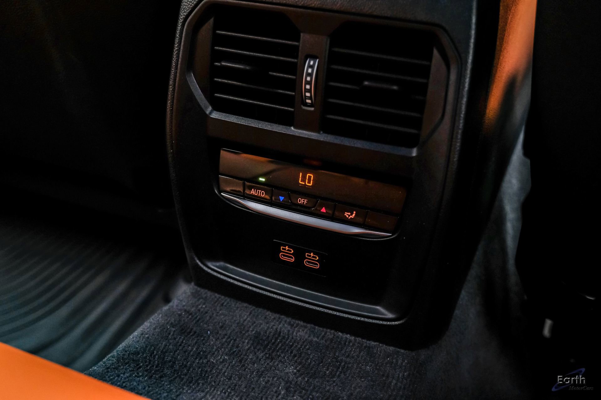 Used 2025 BMW M3 Competition image 80