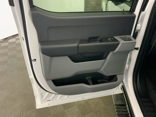 New 2026 Ford F250 XL image 33