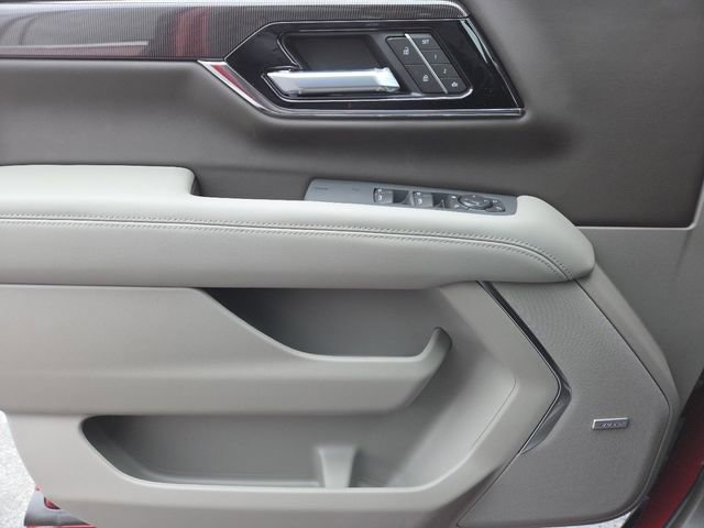New 2026 GMC Yukon Elevation w/ Elevation Premium Package image 40