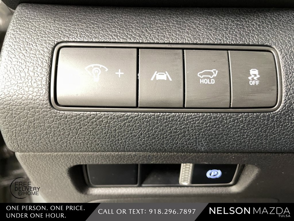 Used 2023 Hyundai Santa Fe XRT image 25