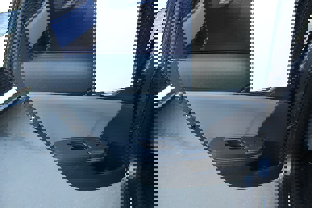 Used 2017 Honda Civic EX-T image 22