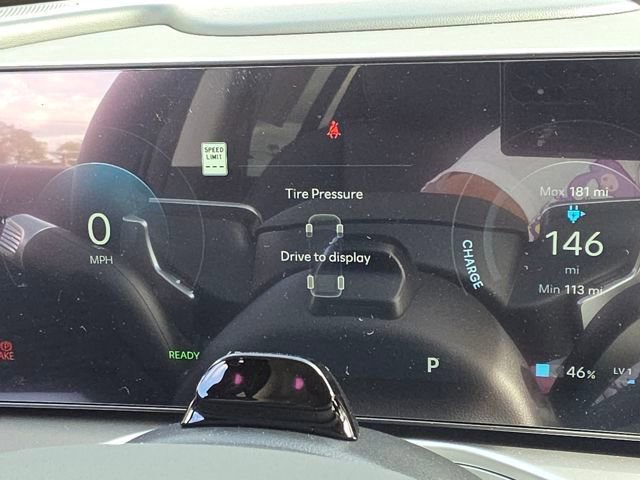 New 2026 Hyundai Ioniq 9 SEL AWD/4WD image 16