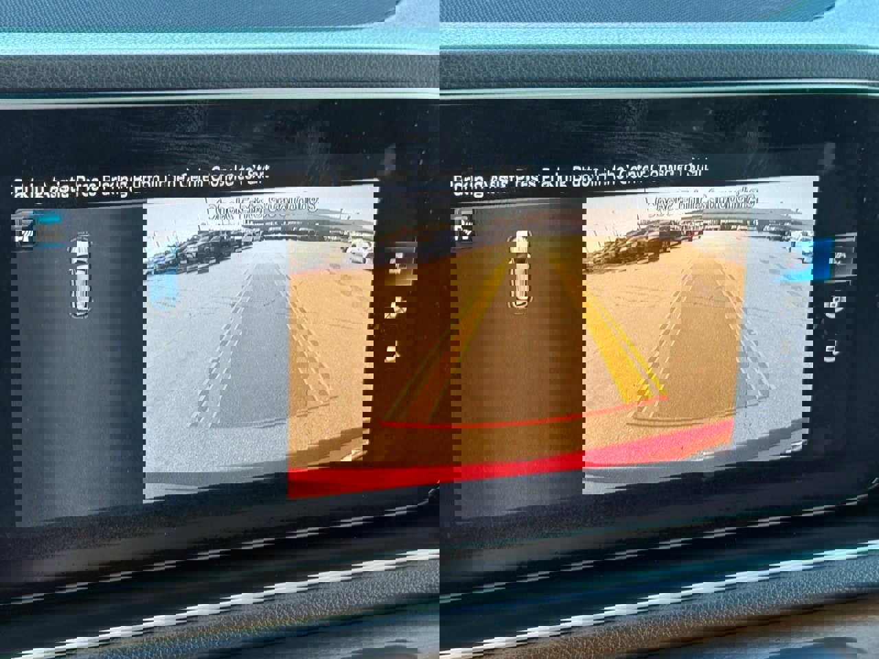 Used 2020 Mercedes-Benz GLE 350 4MATIC image 30