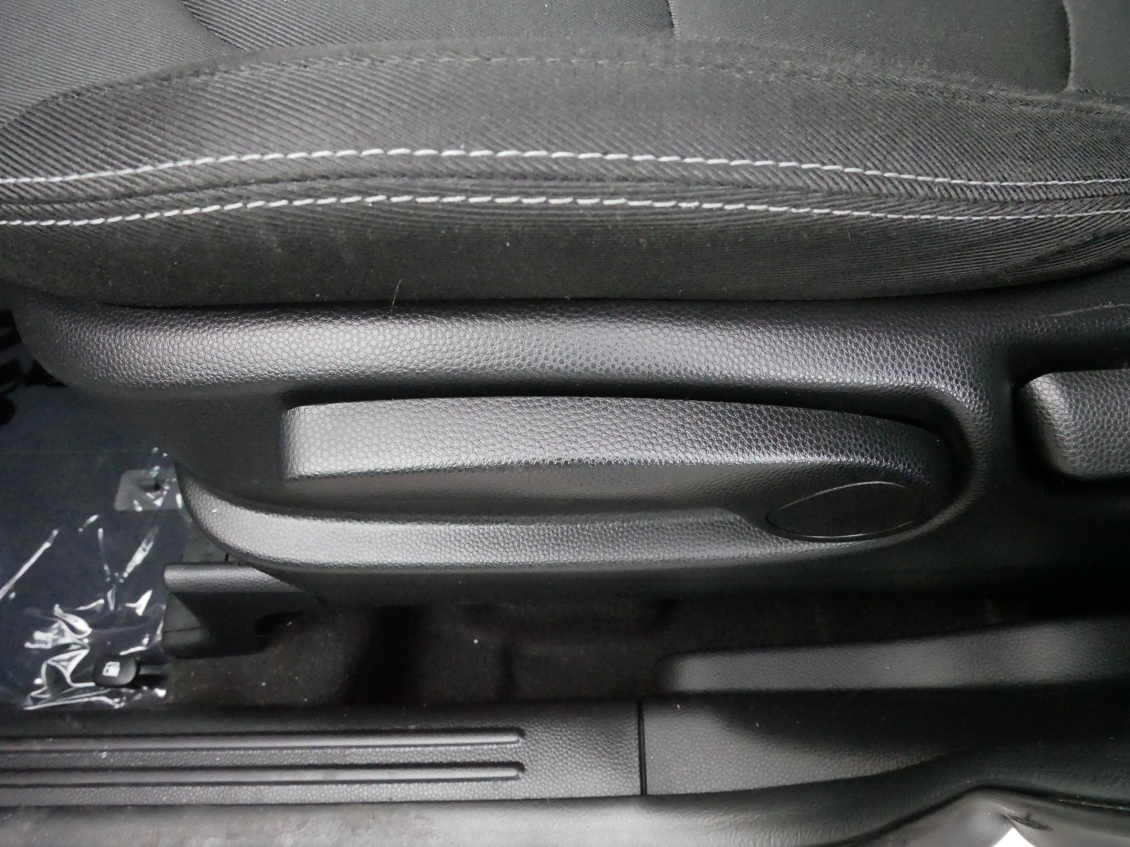 Used 2018 Kia Soul + image 20