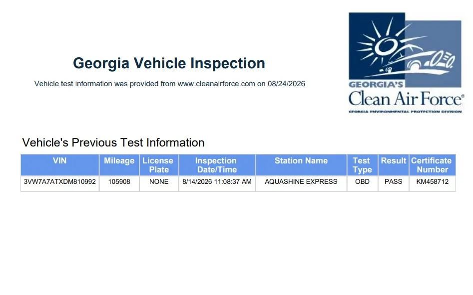 Used 2013 Volkswagen Beetle 2.0T FWD image 31