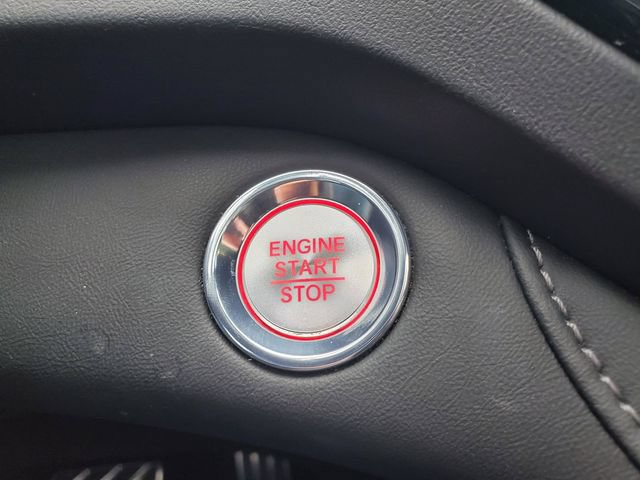 Used 2021 Acura RDX A-Spec AWD/4WD image 22
