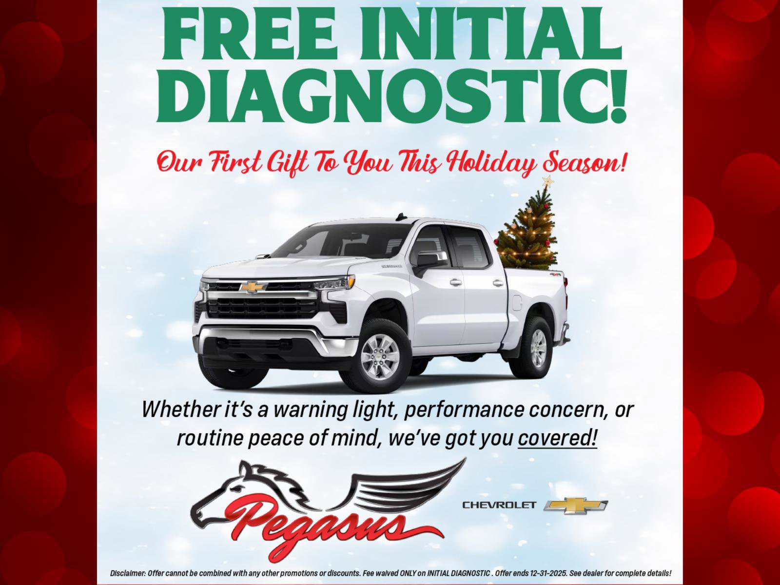 Used 2024 Chevrolet Silverado 2500 LT image 2