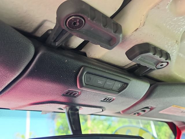 Used 2023 Jeep Gladiator Sport AWD/4WD image 27