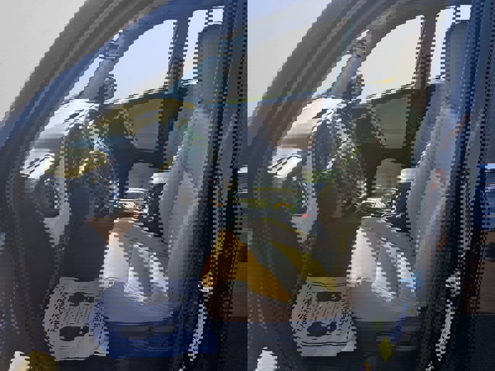 Used 2017 Toyota RAV4 XLE image 9